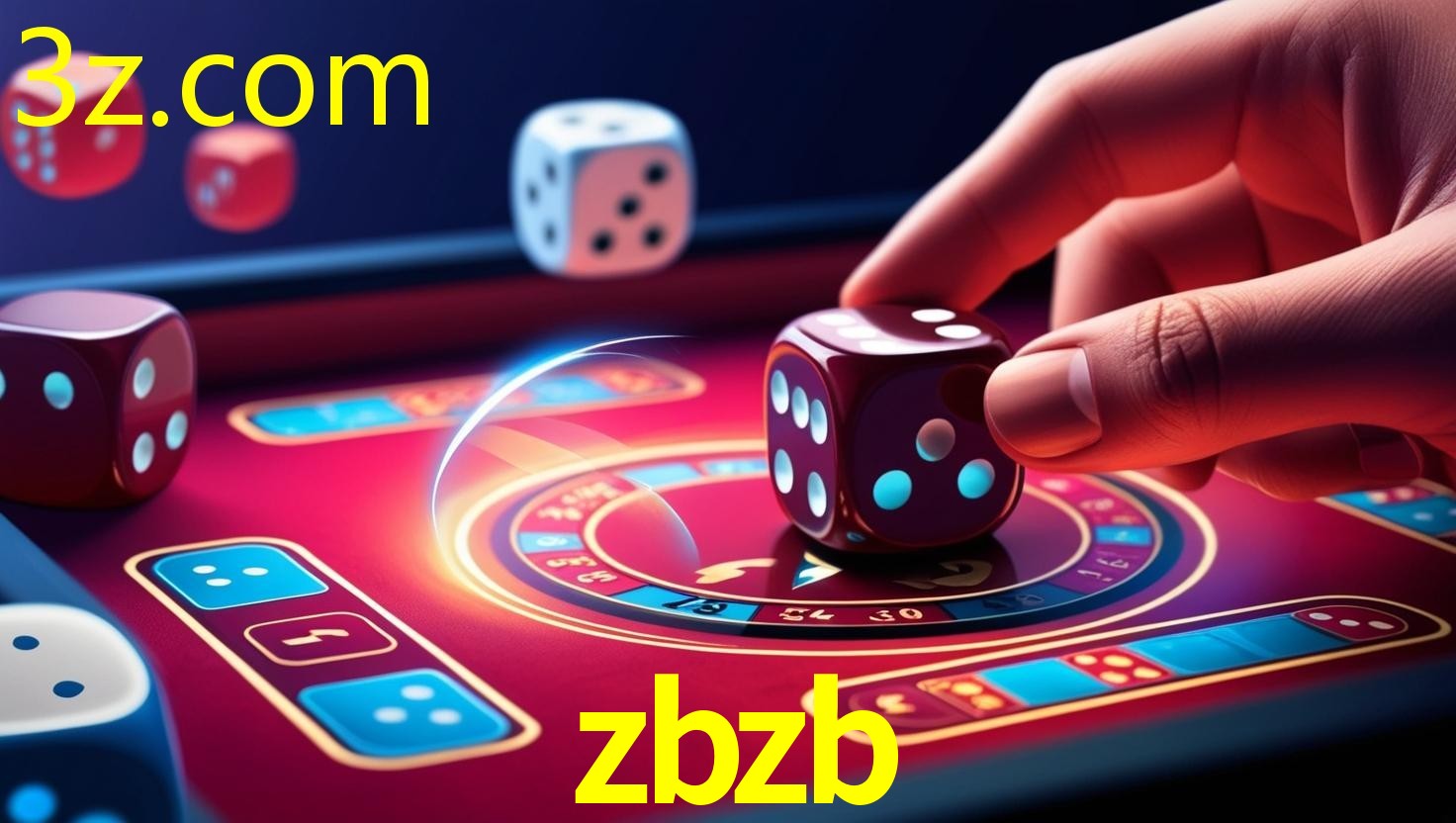 ZBZB